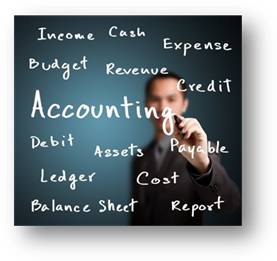 Image result for accounting images